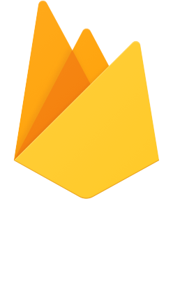 Firebase Realtime Database
